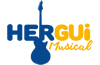 Hergui Musical