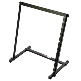 RACK PARA EQUIPO DE SONIDO  ON-STAGE   RS7030 - herguimusical