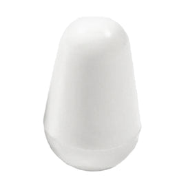 BOTON FENDER BLANCO TONE/VOLUMEN  0093596049 - Hergui Musical