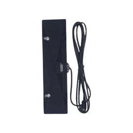 ANTENA PARA INTERIORES CON VENTOSAS HDTV  RADOX   015-292 - Hergui Musical
