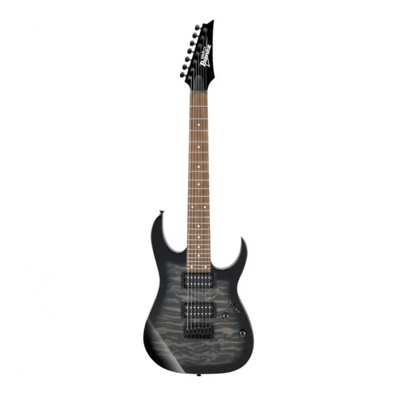 GUITARRA ELÉCTRICA IBANEZ 