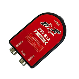 SUPRESOR DE RUIDO 15 EMPERES   RADOX   030-832 - Hergui Musical
