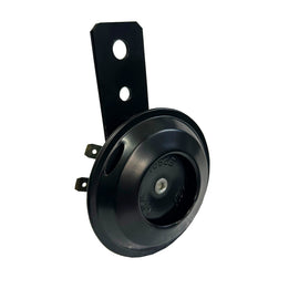 CLAXON UNIVERSAL PARA MOTOCICLETA  RADOX   035-047 - Hergui Musical