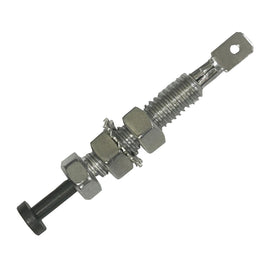 PIN PARA PUERTA Y CAJUELA (UNIVERSAL)   RADOX   035-510 - Hergui Musical