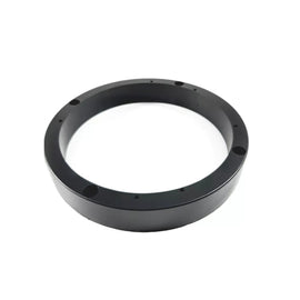 ALZA DE PLASTICO 6 1/2""  RADOX   040-013 - Hergui Musical