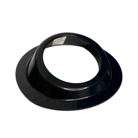 ALZA DE PLASTICO TIPO VOLCAN 6 1/2"  RADOX   040-058 - Hergui Musical