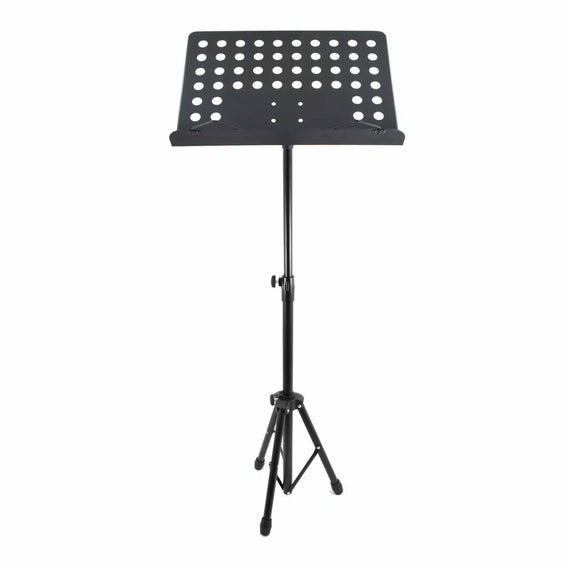SOPORTE REFORZADO PARA PARTITURA   RADOX   043-062