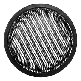 REJILLA 6 1/2"" PARA BAFLE GENÉRICA COMPATIBLE CON PIONEER   RADOX   045-759 - Hergui Musical