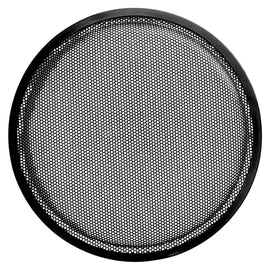REJILLA 10" PARA BAFLE TIPO PIONEER  RADOX   045-762 - Hergui Musical