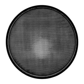 REJILLA 15" PARA BAFLE GENÉRICA COMPATIBLE CON PIONEER   RADOX   045-764 - Hergui Musical