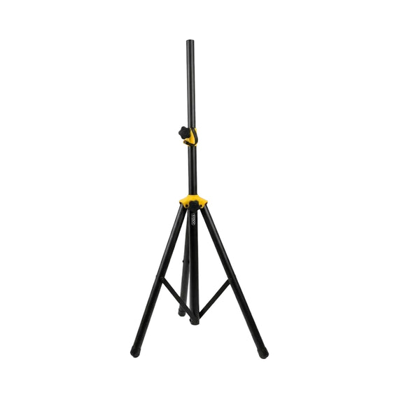 Soporte de acero para bafle  hasta 60 Kg, 1.80m  RADOX  045-825 - Hergui Musical