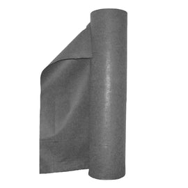 METRO DE TELA PARA BAFLE 1.22m de Alto GRIS MEGA POWER  RADOX   045-961 - Hergui Musical