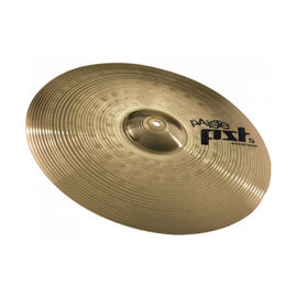Platillo Pst 3 Ride 20"  PAISTE  0631620 - Hergui Musical
