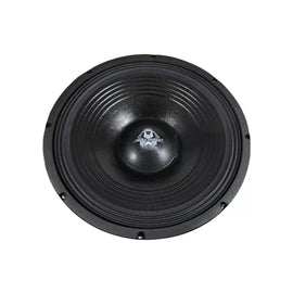 Bocina 15" 700w, Bobina de 3"  MEGA POWER RADOX   065-302 - Hergui Musical