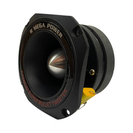 TWEETER DE BALA 4" RADOX   066-568 - Hergui Musical