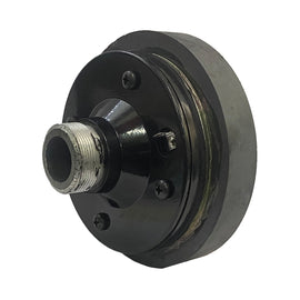 TWEETER DRIVER 400W P.M.P.O.  RADOX  066-925 - Hergui Musical