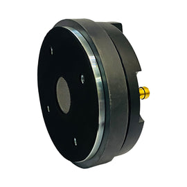 Driver de comprension 1200w 20oz 8ohms  RADOX   066-939 - Hergui Musical