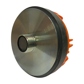 DRIVER DE COMPRESION 150W 8 OHMNS   RADOX   066-940 - Hergui Musical
