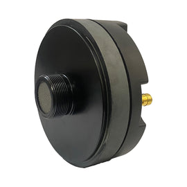 DRIVER DE COMPRENSION 1000W P.M.P.O   RADOX    066-945 - Hergui Musical
