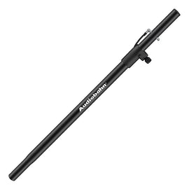 Tubo para subwoofer 30kg  AUDIOBAHN  ASP60 - Hergui Musical