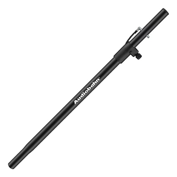 Tubo para subwoofer 30kg  AUDIOBAHN  ASP60 - Hergui Musical