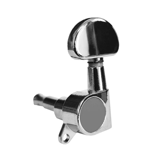 MAQUINARIA DE AFINACIÓN PARA GUITARRA  043-022   RADOX - Hergui Musical