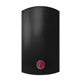 Bafle 15" Amplificado 700w RMS  RADOX  MEGAPOWER  047-382 - Hergui Musical