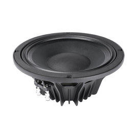 BOCINA 10" DE Neodymium 300w RMS 98dB VC4"8ohms 35hz- 1.6kz  FAITAL PRO   10PR300 - Hergui Musical