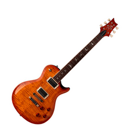 Guitarra eléctrica PRS SE McCarty 594 Singlecut, Vintage Sunburst,  111349:VS