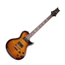 Guitarra eléctrica PRS SE Standard McCarty Singlecut 594, McCarty Tobacco Sunburst  111387.MT - Hergui Musical