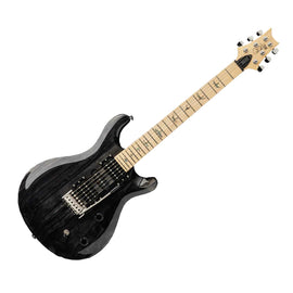 Guitarra Electrica, PRS SE Swamp Ash Special 22 Bolt-on, Charcoal  112886:CH