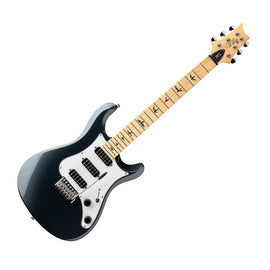 Guitarra Eléctrica con gig bag  PRS SE NF3, Gun Metal Gray  113614:GM