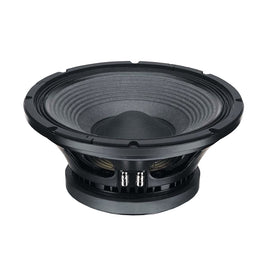 BOCINA 12" 450w RMS  EIGHTEEN SOUND  12W700/8