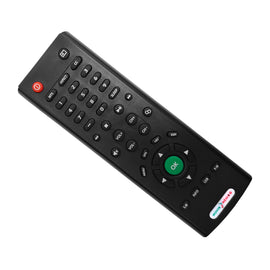 CONTROL REMOTO "MOVER A MEXICO"  ISEL   40SM40 - Hergui Musical