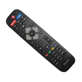 Control remoto genérico compatible para pantalla Philips   ISEL   41T-550 - Hergui Musical