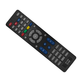 Control remoto genérico compatible para pantallas LG  ISEL  45T-ULG - Hergui Musical