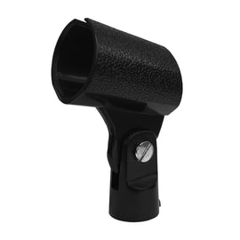 PORTA MICROFONO DE PRESION   RADOX     490-965 - Hergui Musical