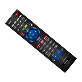 Control remoto universal para TV, DVD, BLUE RAY, AUDIO, DECODIFICADOR y TEATRO EN CASA  ISEL    51T-S51S - Hergui Musical
