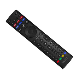 CONTROL REMOTO GENÉRICO COMPATIBLE PARA PANTALLAS VIZIO  ISEL 51V-VIZIO - Hergui Musical
