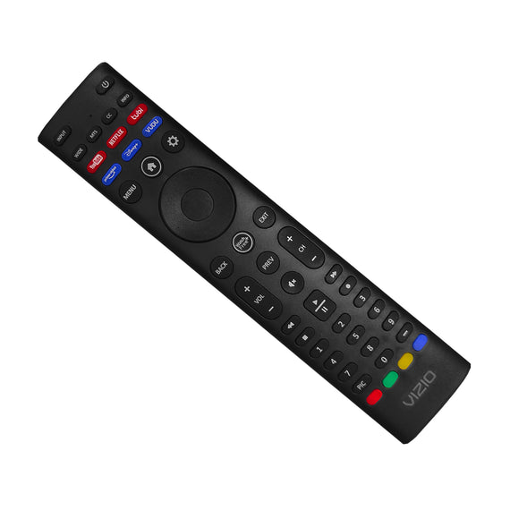 CONTROL REMOTO GENÉRICO COMPATIBLE PARA PANTALLAS VIZIO  ISEL 51V-VIZIO - Hergui Musical