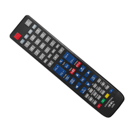Control remoto universal para pantalla smart TV  ISEL   59T-U59S - Hergui Musical