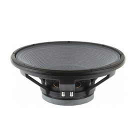 BOCINA 15" BEYMA 700w RMS, 1400w PROGRAM 98dB   15LX60V2 - Hergui Musical