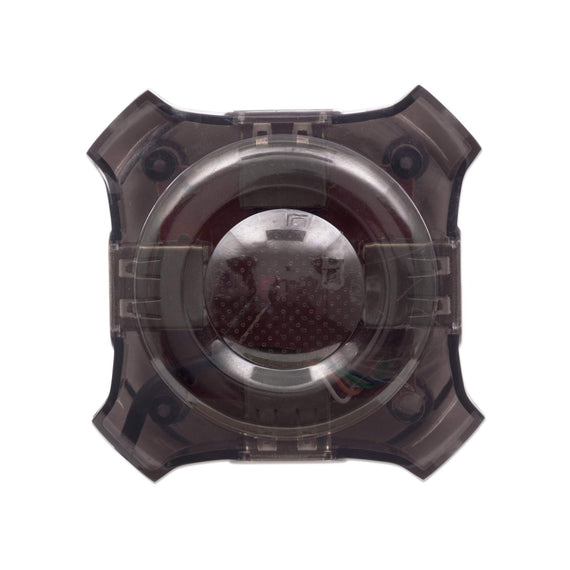 Hub USB MANHATTAN, Negro ACCITL2570 Modelo 162272 - Hergui Musical
