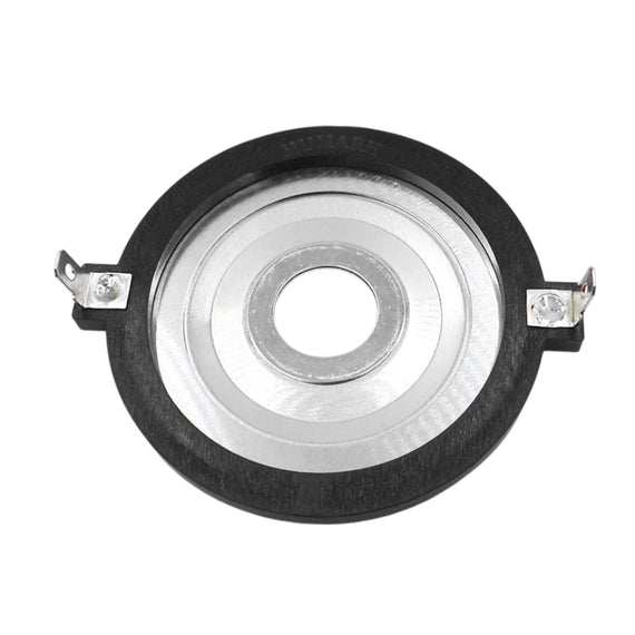 Diafragma de titanio 1.5