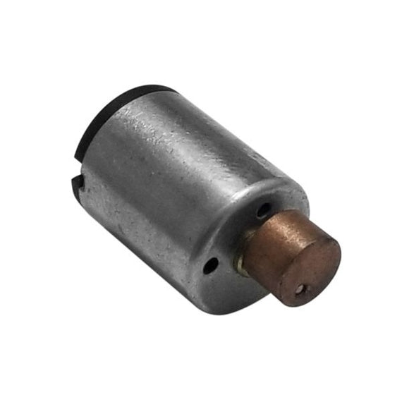 MOTOR MINI DC 3v 14800 RPM  RADOX   510-550 - Hergui Musical