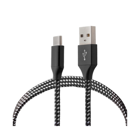 CABLE USB TIPO 