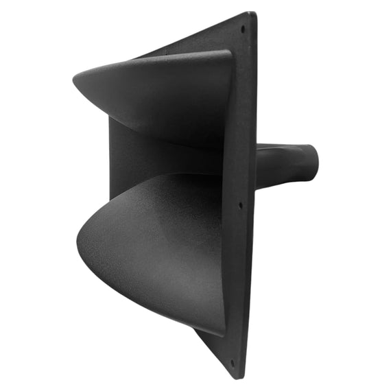 DIFUSOR DE PLASTICO 18