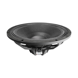 BOCINA 18" NEODYMIUM 1000W RMS / 2000W MÁXIMA 98dB VC4"8ohms 35hz- 1.6kz  FAITAL PRO   18HP1022 - Hergui Musical