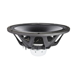 Bocina 18" Neodymium 1600w RMS / 3200w Máximo 95dB  FAITAL   18XL1800 - Hergui Musical