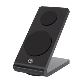 SOPORTE UNIVERSAL PARA SMARTPHONE KONIG & MEYER   19850-000-55 - Hergui Musical